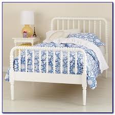 Jenny Lind Twin Bed You Ll Love In 2021 Visualhunt