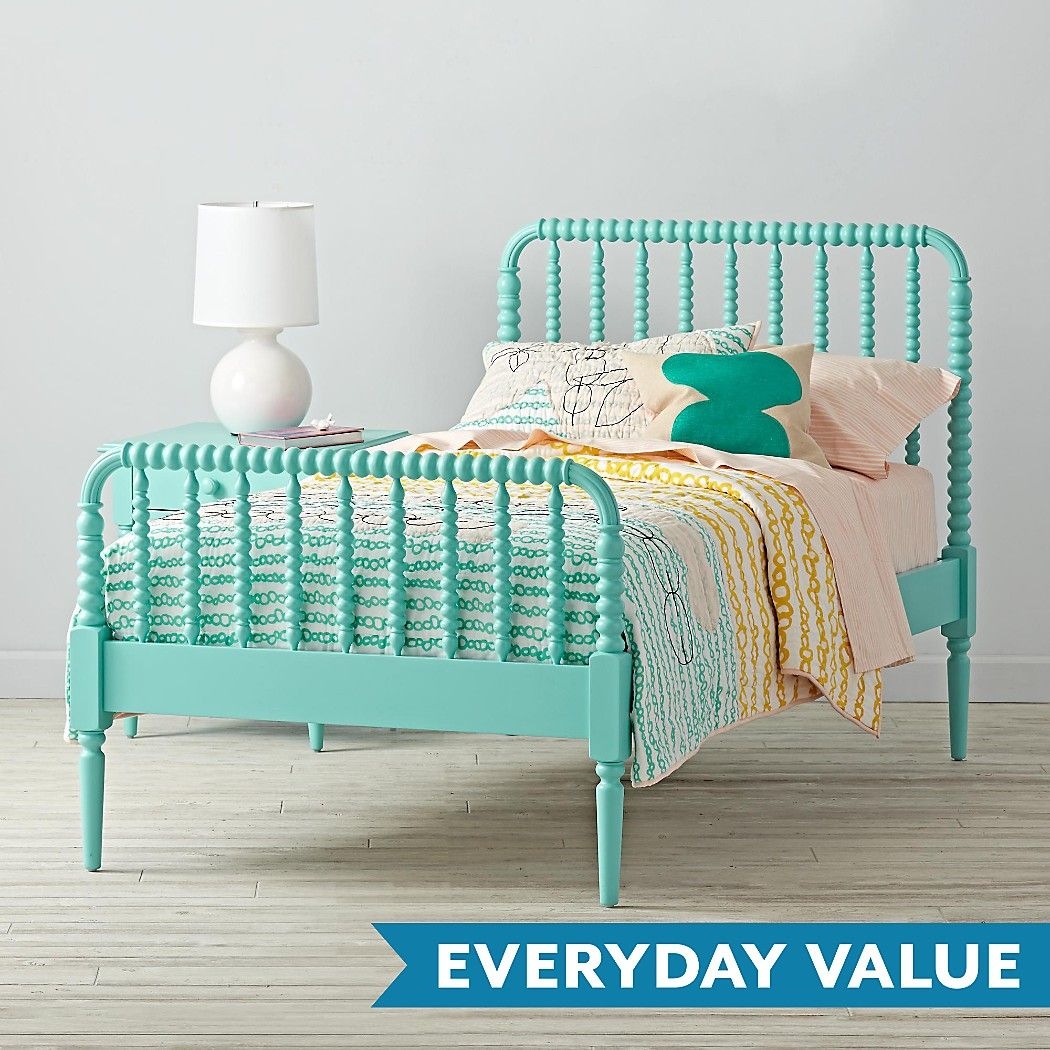 Jenny Lind Twin Bed Visualhunt, Dhp Jenny Lind Twin Bed