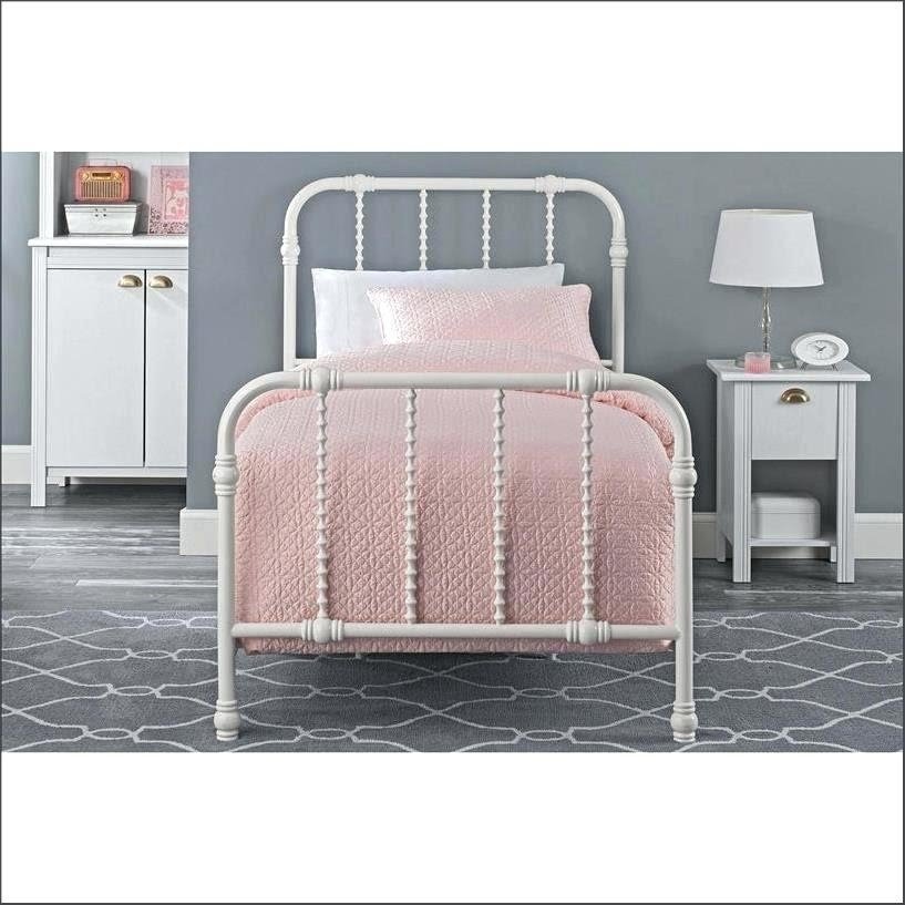 Jenny Lind Twin Bed Visualhunt, Free Twin Beds On Craigslist