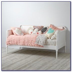 jenny lind twin bed target