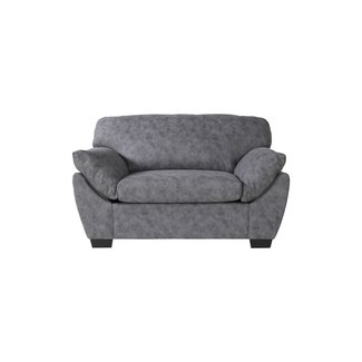 Jetta Chair and a Half