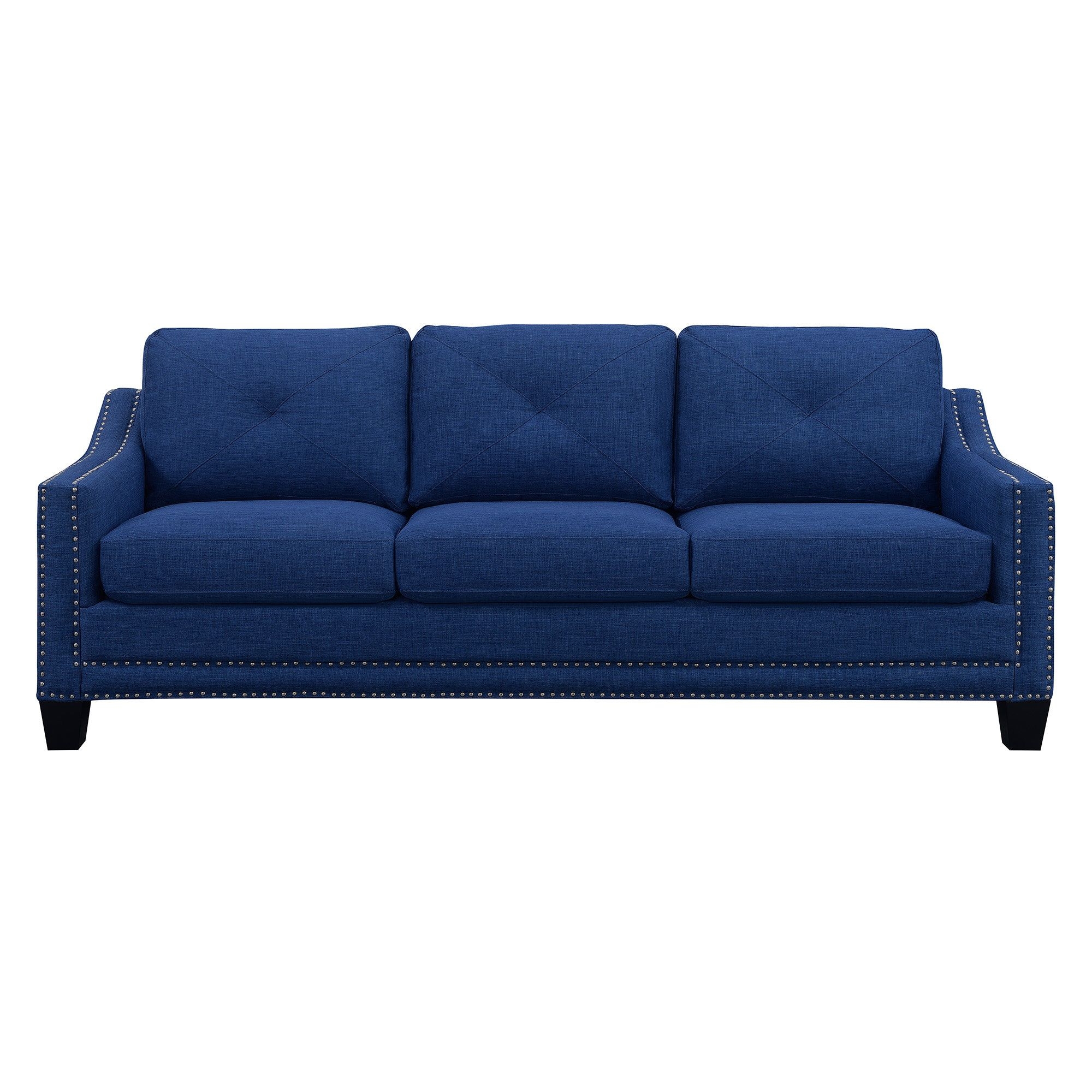 Jevon Sleeper Sofa