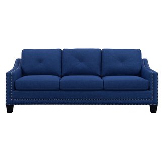 Jevon Sleeper Sofa