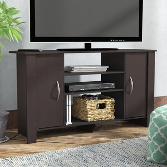 Josue TV Stand for TVs up to 42"
