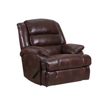 Judd Recliner