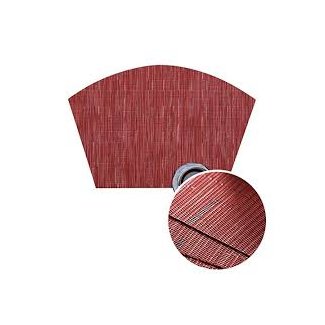 https://visualhunt.com/photos/12/jutao-round-table-placemats-set-of-4-wedge-washable-table-mats-for-kitchen-table-round-table.jpg?s=wh2