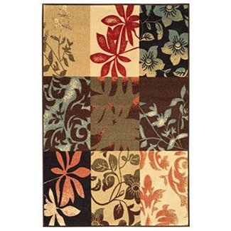 https://visualhunt.com/photos/12/kapaqua-rubber-back-non-slip-italian-floral-panel-boxes-brown-multicolor-rugs-and-runners-rana-collection-kitchen-dining-living-hallway-bathroom-pet-entry-rugs.jpg?s=wh2