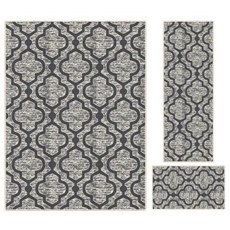 https://visualhunt.com/photos/12/kapaqua-rubber-backed-3-piece-area-rug-set-silver-grey.jpg?s=wh2