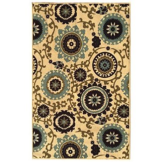 https://visualhunt.com/photos/12/kapaqua-rubber-backed-non-slip-floral-swirl-medallion-ivory-blue-beige-multicolor-rugs-and-runners-rana-collection-kitchen-dining-living-hallway-bathroom-pet-entry-rugs.jpg?s=wh2