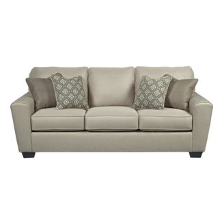 Kasha Sleeper Sofa