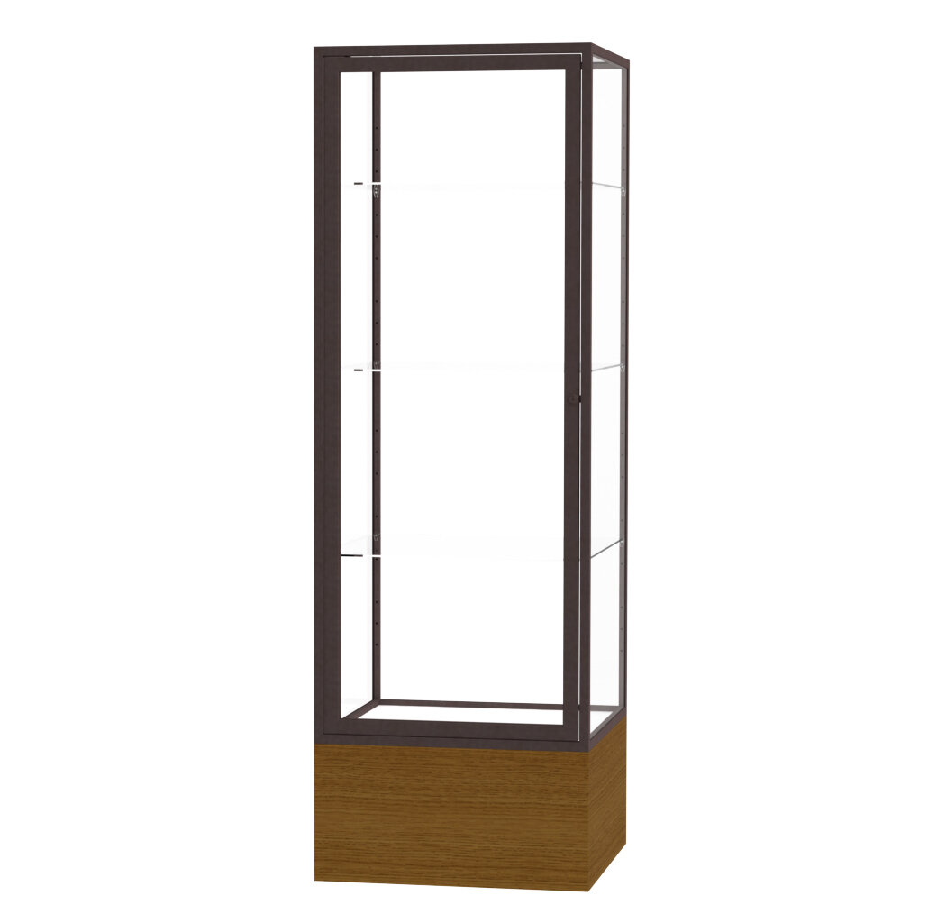 Keepsake Series Case