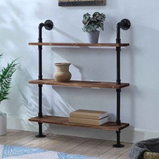 Kip Wall Shelf