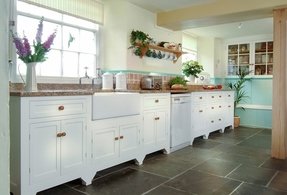 50 Free Standing Kitchen Cabinets You Ll Love In 2020 Visual Hunt