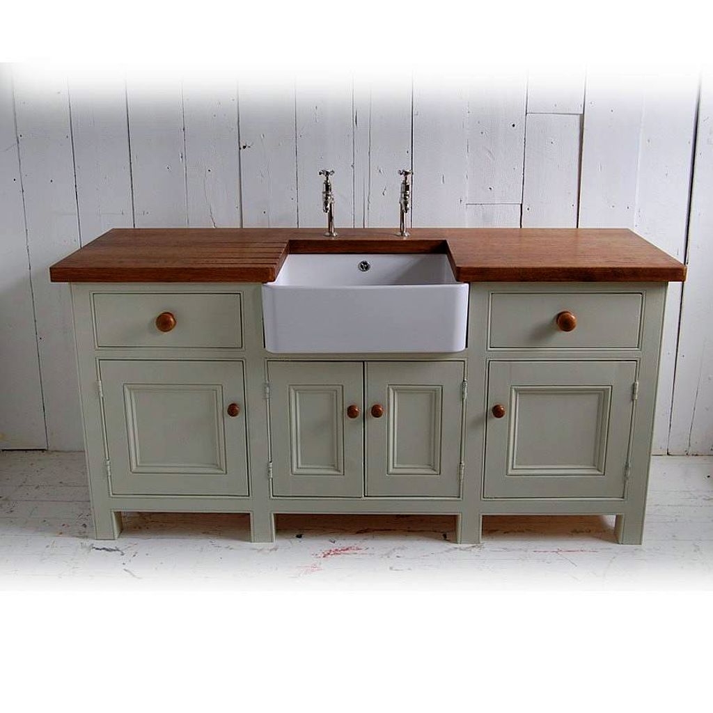 Free Standing Kitchen Cabinets Visualhunt, Free Standing Kitchen Floor Cabinets