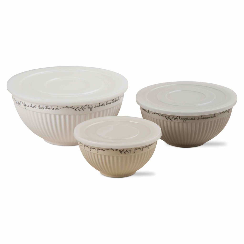 https://visualhunt.com/photos/12/kitchen-quote-melamine-6-piece-lidded-bowl-set.jpg