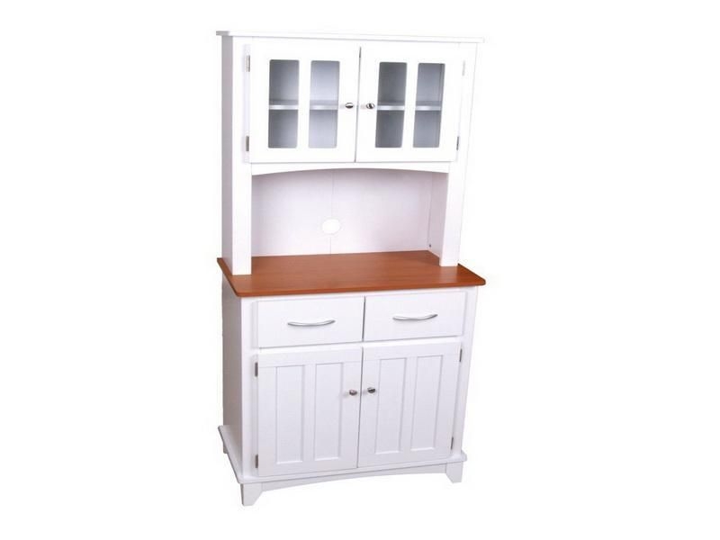Stand Alone Kitchen Cabinets You Ll, Kitchen Stand Alone Pantry Cabinets