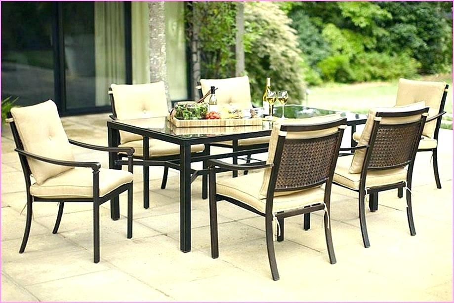 Replacement Tiles For Martha Stewart Patio Table – Patio Ideas