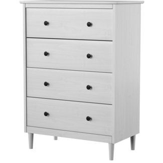 Small Chest of Drawers You'll Love in 2021 - VisualHunt