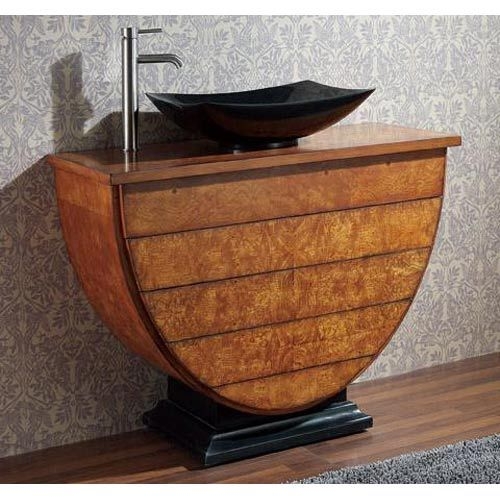 40 Inch Bathroom Vanity