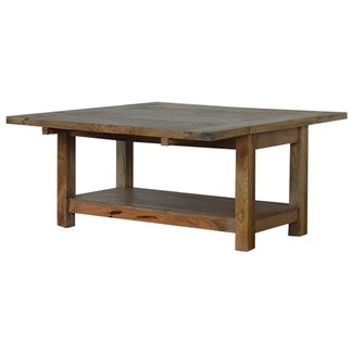 Lantana trilogy fold out coffee table - Japonica Home