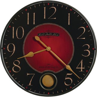 Large Wall Clocks – Oversized Up to 60 Inches ...