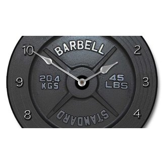 Large Wall Clocks – Oversized Up to 60 Inches ...