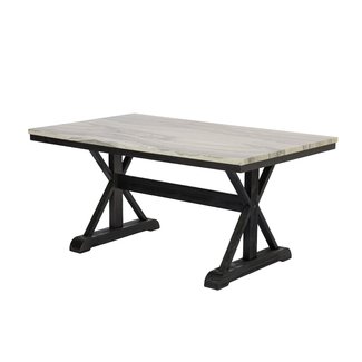 Laurene Dining Table