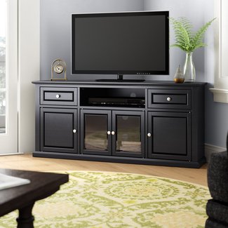 Laxton TV Stand for TVs up to 60