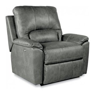 Lazy Boy Chair And A Half Recliner Lazy Boy Leather