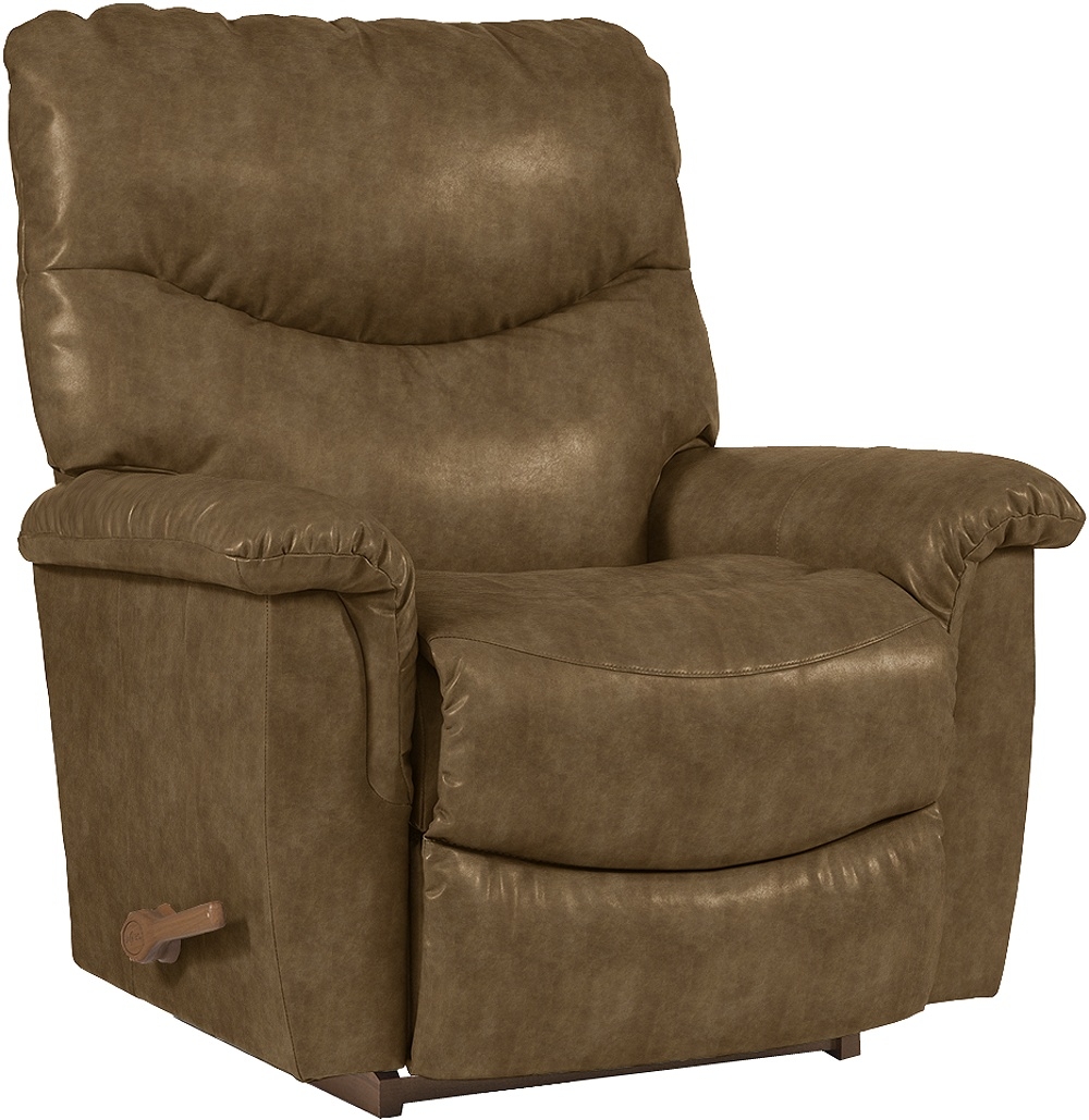 Lazy Boy Recliner Chair Covers Visualhunt, Cover For Leather Recliner