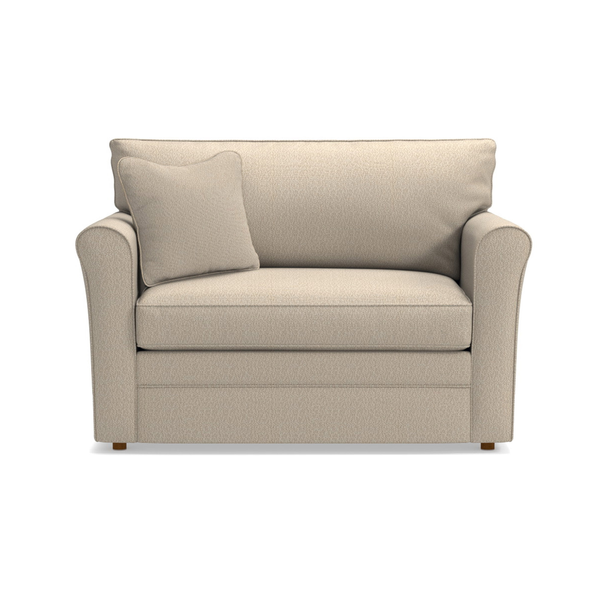 Leah Chair and a Half