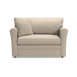 Leah Chair and a Half