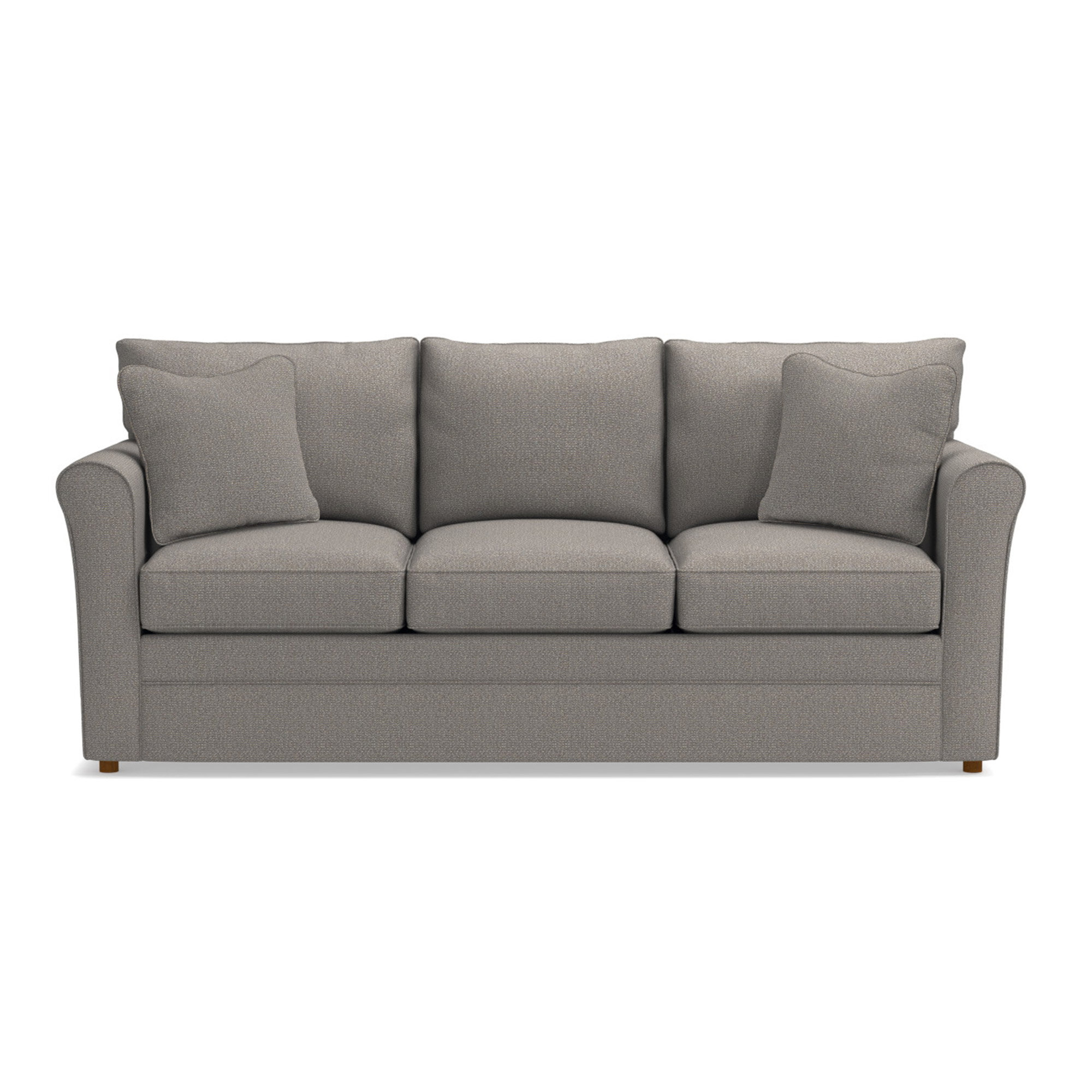 Leah Supreme Comfort™ Sleeper Sofa