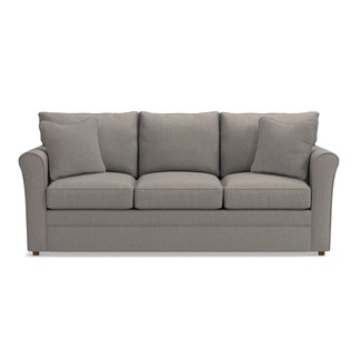 Leah Supreme Comfort™ Sleeper Sofa