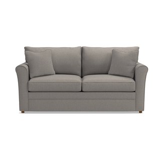 Leah Supreme Comfort™ Sofa Bed
