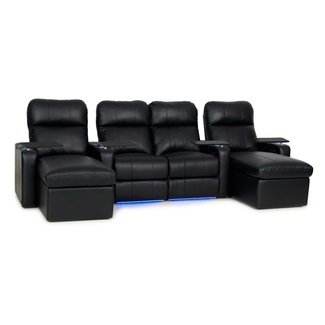 Sectional Sofas With Recliners And Cup Holders - VisualHunt