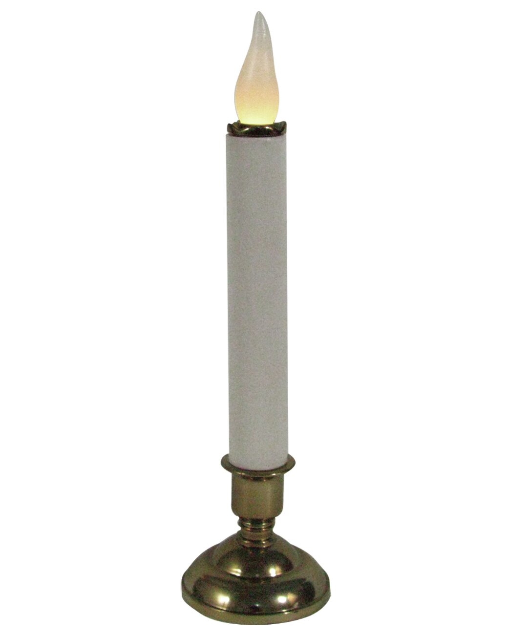 LED Chatham Candle