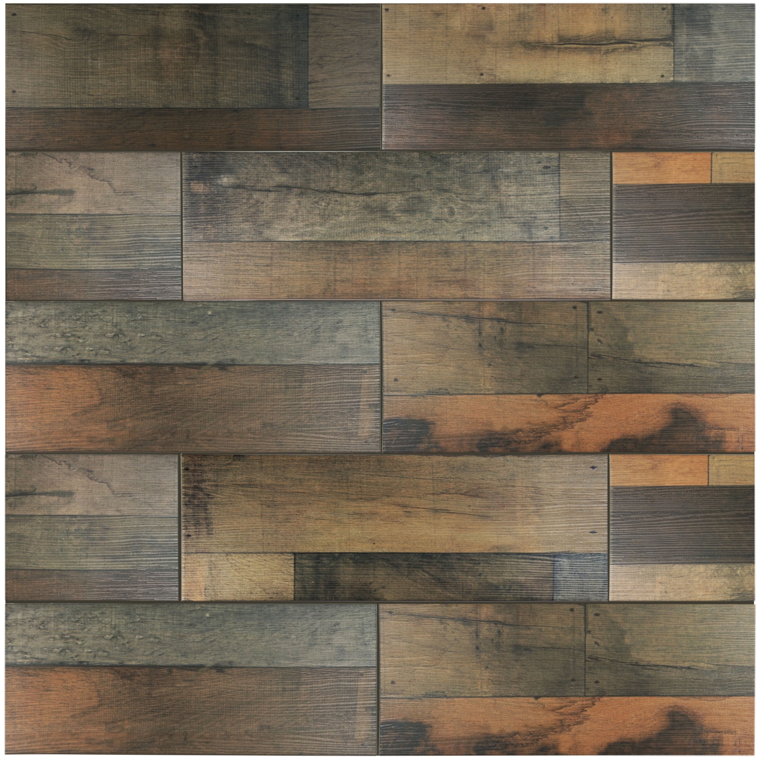 Tile That Looks Like Wood Visualhunt, Wood Tile Reviews