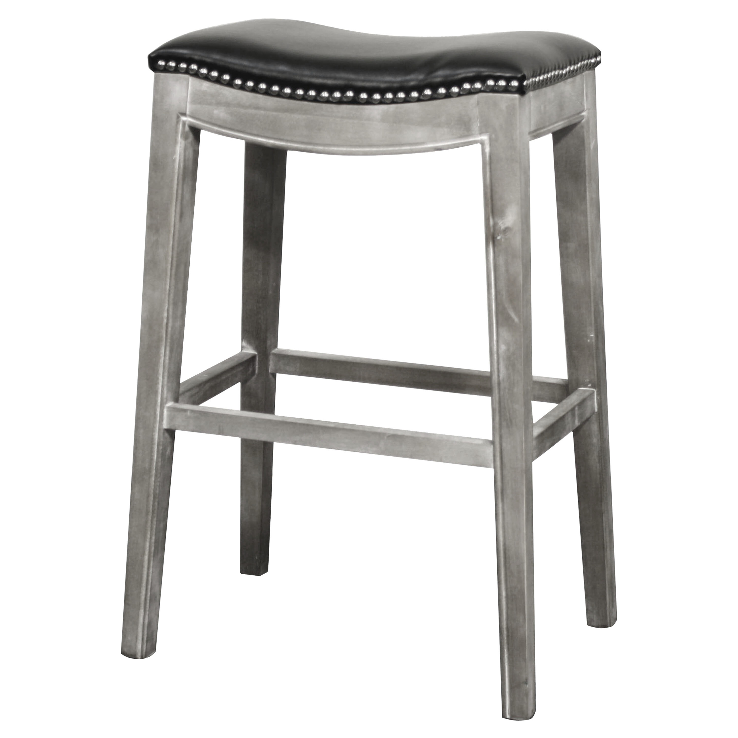 Lilly 30" Bar Stool