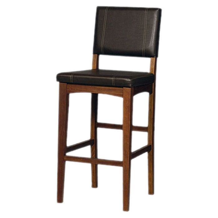 30 Inch Bar Stools Visualhunt, Leather Bar Stools 30 Inches High