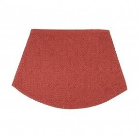 LINTEX LINENS | Placemat - Wedge Shape for Round Table