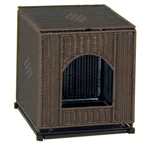 50 Extra Large Cat Litter Box You Ll Love In 2020 Visual Hunt