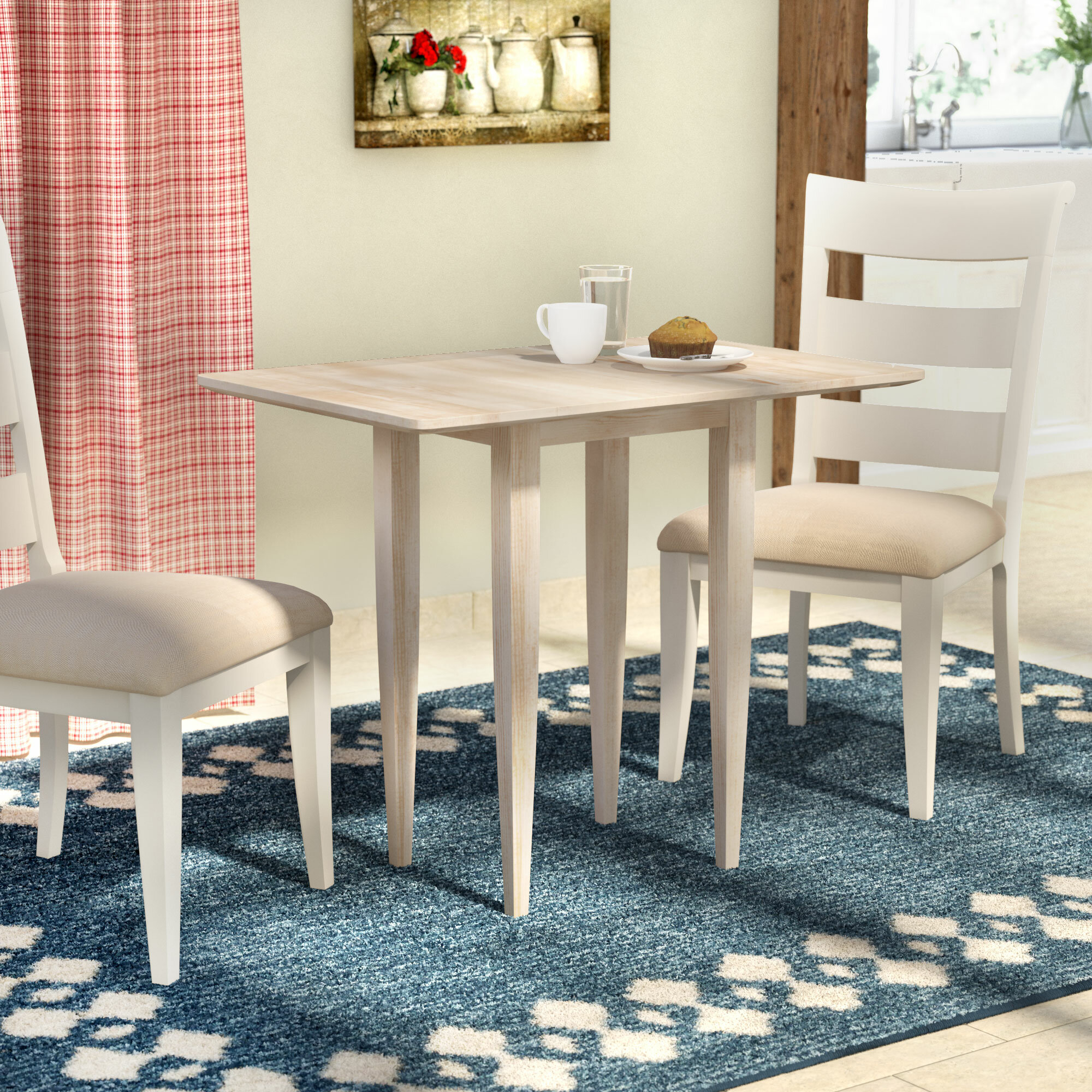 Lynn Dining Table