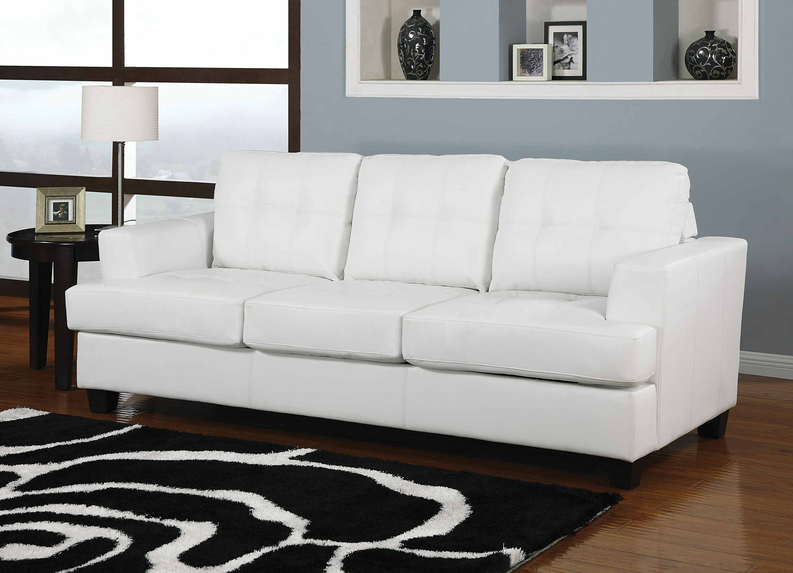 Mader Queen Sleeper Sofa