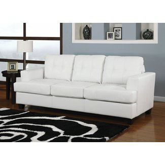 Mader Queen Sleeper Sofa
