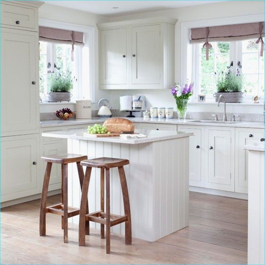 Stools For Kitchen Island Visualhunt, Small Kitchen Counter Stools