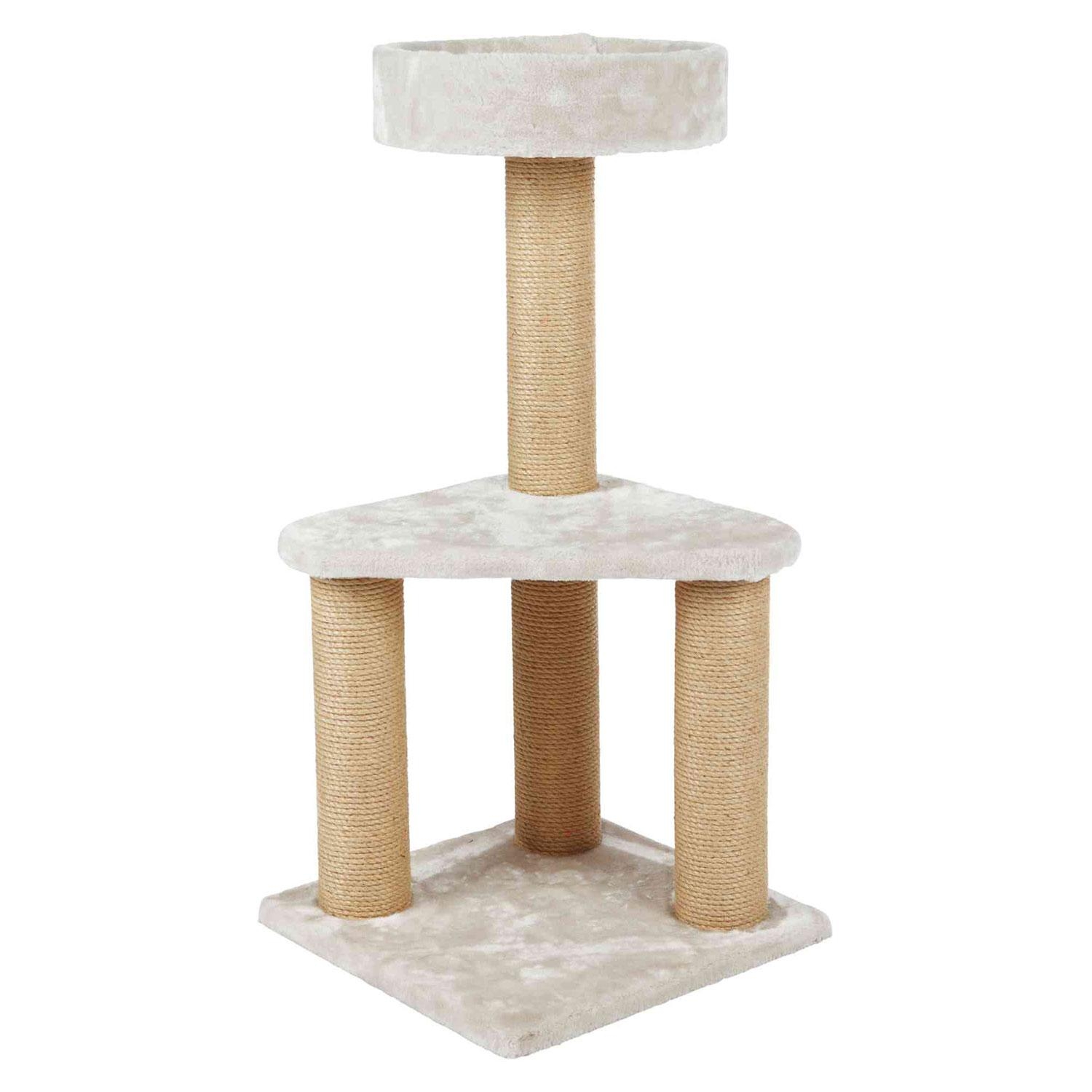 Mangold Scratching Post