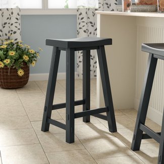 Marni 30" Bar Stool