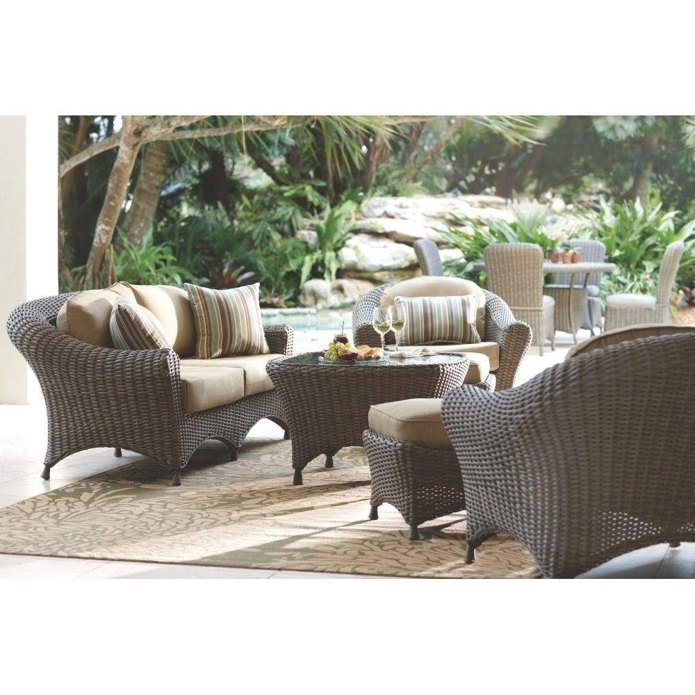 Venta Martha Living Patio Chairs En, Martha Stewart Living Outdoor Furniture Replacement Cushions