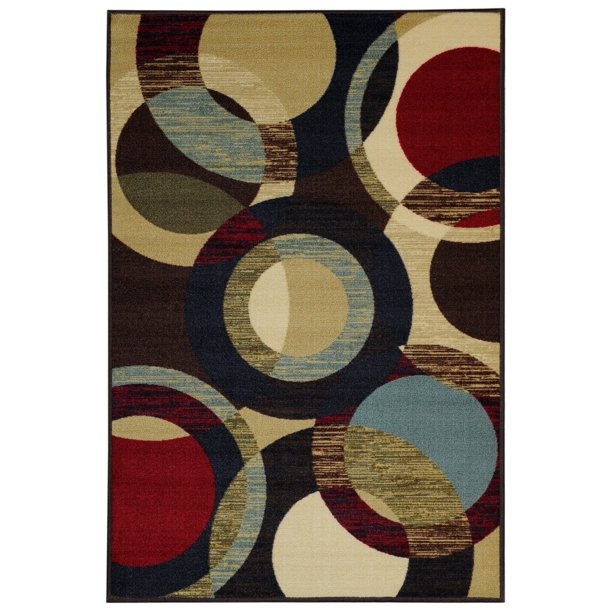50 Rubber Backed Area Rugs You Ll Love In 2020 Visual Hunt - Rubber Backed Washable Rugs 50 Rubber Backed Area Rugs You Ll Love In 2020 Visual Hunt - Rubber Backed Washable Rugs